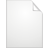 1.ppt